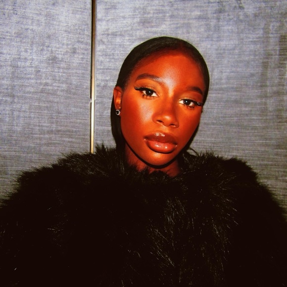 jailynshade